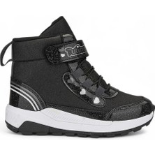 Tuğba Ortopedi 138 Kız Çocuk Bot