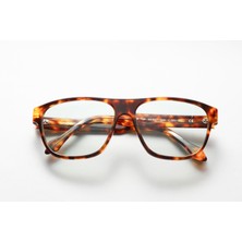Siera Eyewear Siera 730 002-731 Güneş Gözlüğü