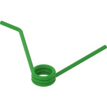 John Deere Yay R112551