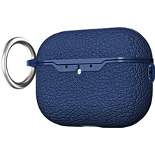 Vendas Apple Airpods Pro 3 Kılıf Zore Airbag 03 Silikon Kılıf