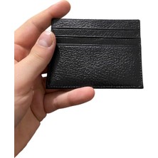 Alfa Life Marketing Kartlık