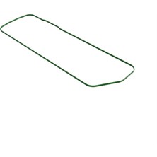 John Deere Conta,keçe R524499