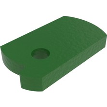 John Deere Kilit SU24484