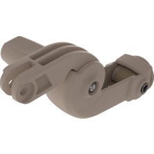 John Deere Kilit RE218400