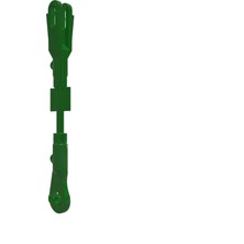 John Deere Lift Link AL200838