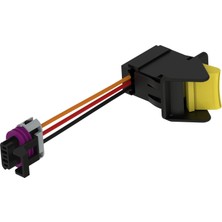 John Deere Anahtar, Swıtch RE160961