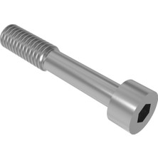 John Deere Screw L219457