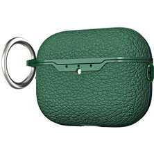 Vendas Apple Airpods Pro 3 Kılıf Zore Airbag 03 Silikon Kılıf