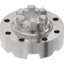 John Deere Planet Pinyon Taşıyıcı R113902