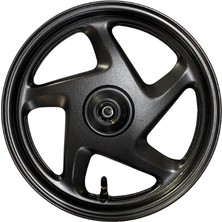 Honda 44650-K0L-DL0ZA Activa 125 Ön Jant 2023-2024