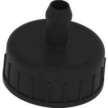 John Deere Kapak L214121