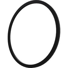 John Deere Seal R259188