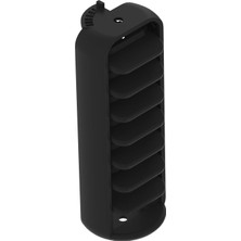 John Deere Panjur, Izgara AL168888