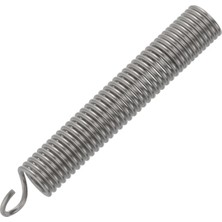 John Deere Uzatma Yayı - (Ipso-Yay) R223781