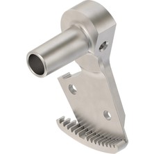 John Deere Kapak L168521