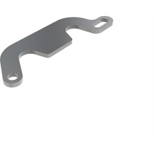 John Deere Ek, Bağlantı R105174