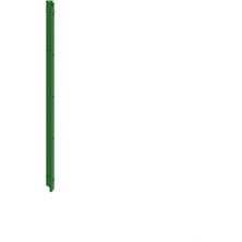 John Deere Bator Laması DQ43066