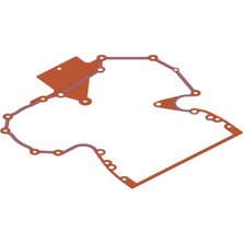 John Deere Gasket, Tımıng Gear Cover R545881