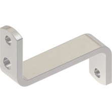 John Deere Braket R242282