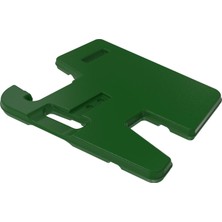 John Deere Ağırlık L225305
