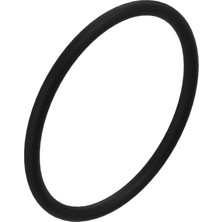 John Deere O-Ring A4444R