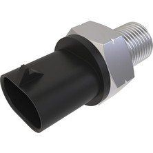 John Deere Swıtch MIA881067