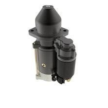 John Deere Marş Motoru,kit RE519568