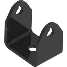 John Deere Braket R280073