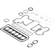 John Deere Silindir Kapak Contası RE532713