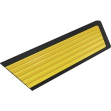 John Deere Etiket R286365