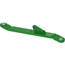 John Deere Yan Kol RE187984