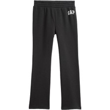 Gap V-Bootcut Logo Çoocuk Eşofman Altı - 797790