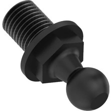 John Deere Bağlantı R237474