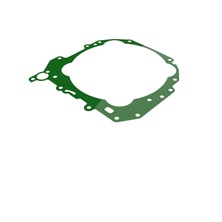 John Deere Conta, Keçe R341959