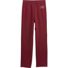 Gap V-Fa Db Çocuk Eşofman Altı - 798154