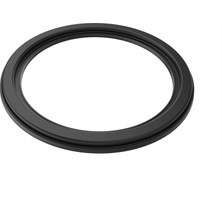 John Deere Piston, Silindir R95316