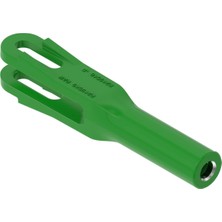 John Deere Uç, Bağlantı R249548