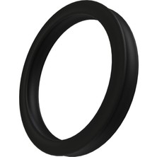 John Deere Halka Keçe,pul L173615