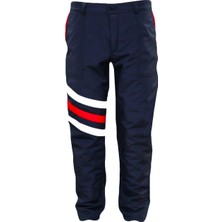 Ssm Sesam Grup Ekstra Neon Su ve Rüzgar Geçirmez Pantolon