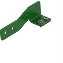 John Deere Bağlantı Aparatı AL210038