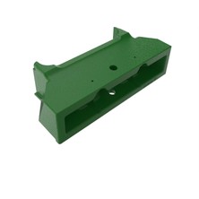 John Deere Ağırlık Tamponu L176678