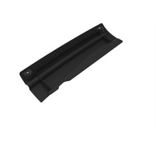 John Deere Kapak R203287