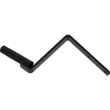 John Deere Braket - (Ipso-Braket) RE192478