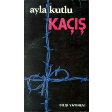 Kitabevimden Kaçış