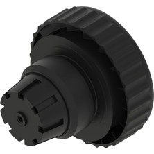 John Deere Kapak RE259557