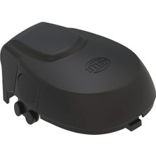 John Deere Kapak R269642