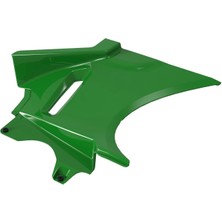 John Deere Panel RE285911