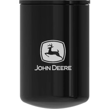 John Deere Hidrolik Filtresi RE45864