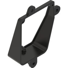 John Deere Spacer SU25633
