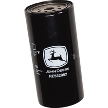 John Deere Hava Filtresi RE532952